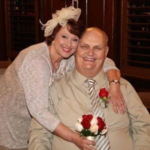 Meet your Posher, Carolyn